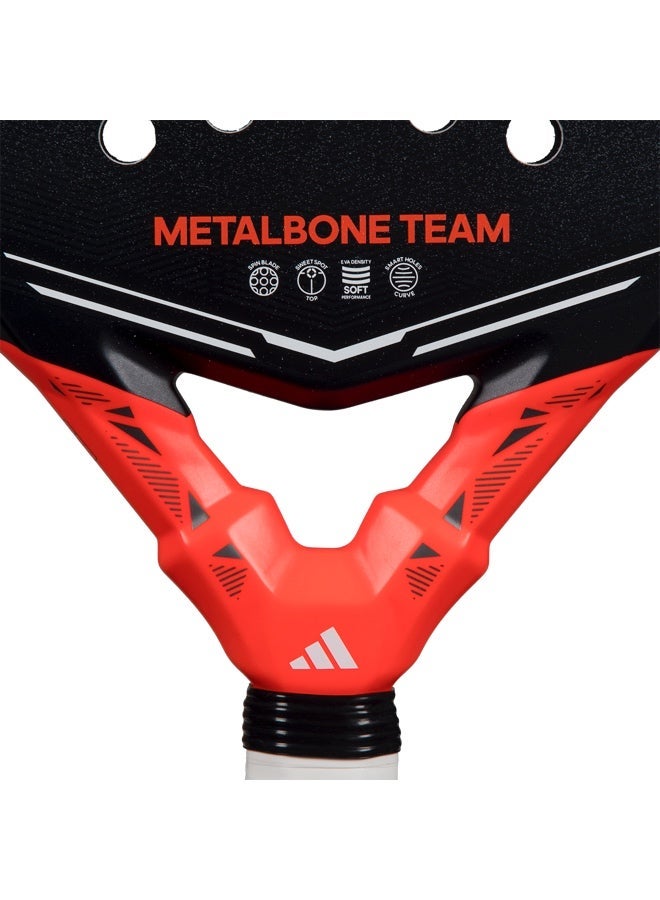 Adidas Metalbone Team 2026 - Image 4
